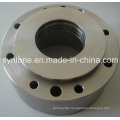 China Stainless Steel Fabrication CNC Machining Parts